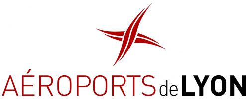 NOVART | Spécialisés dans les domaines de l’étanchéité, de la couverture et du bardage