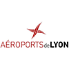 Ils nous ont fait confiance - Aéroport de Lyon