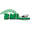 Ils nous ont fait confiance - BML