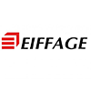 Ils nous ont fait confiance - Eiffage