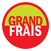 Ils nous ont fait confiance - GrandFrais