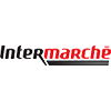 Ils nous ont fait confiance - Intermarché