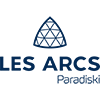 Ils nous ont fait confiance - Les Arcs