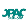 Ils nous ont fait confiance - Opac