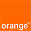 NOVART | Spécialisés dans les domaines de l’étanchéité, de la couverture et du bardage | Orange