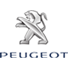 Ils nous ont fait confiance - Peugeot