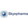 Ils nous ont fait confiance - Skyepharma